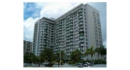 1200 WEST AV # 924 Miami Beach, FL 33139 - Image 11416334