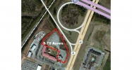 2337 Us 411 Highway Cartersville, GA 30120 - Image 11416381