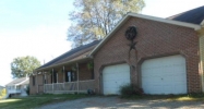 107 Old Mill Rd Peach Bottom, PA 17563 - Image 11416608