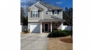 147 Nacoochee Way Canton, GA 30114 - Image 11416678