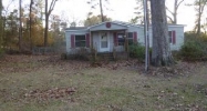 104 Cheyenne Trl Edenton, NC 27932 - Image 11416635