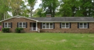 106 Maple Lane Washington, NC 27889 - Image 11416638