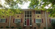 1635 Line Circle Decatur, GA 30032 - Image 11416730