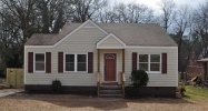 2737 Joyce Avenue Decatur, GA 30032 - Image 11416731