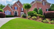 5727 Brookstone Drive Acworth, GA 30101 - Image 11416759