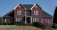 3304 Cranmore Chase Marietta, GA 30066 - Image 11416723