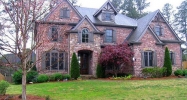 6333 Farmview Drive Nw Acworth, GA 30101 - Image 11416760