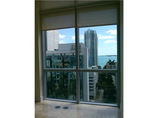 1060 BRICKELL AVENUE # 1207 - Image 11416742