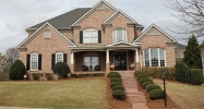 1003 Meadow Club Court Suwanee, GA 30024 - Image 11416866