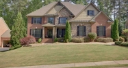 5170 Estate View Trace Suwanee, GA 30024 - Image 11416863