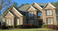 9040 Brixham Court Suwanee, GA 30024 - Image 11416864