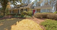 2536 Ridgewood Road Nw Atlanta, GA 30318 - Image 11416956