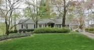 734 Woodley Drive Atlanta, GA 30318 - Image 11416955