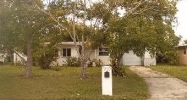 1108 Myrtle Ln Cocoa, FL 32922 - Image 11417011