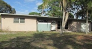 1104  Willow Ln Cocoa, FL 32922 - Image 11417008