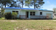 1405 N  Fiske Blvd Cocoa, FL 32922 - Image 11417009