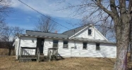 205 Alpha Loop Alpha, KY 42603 - Image 11417182