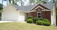 57 Sorghum Court Dallas, GA 30157 - Image 11417210