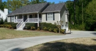 64 Brompton Drive Dallas, GA 30157 - Image 11417208