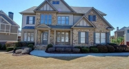 5880 Wild Azalea Cove Buford, GA 30518 - Image 11417717