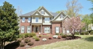 5831 Deer Crossing Drive Buford, GA 30518 - Image 11417718