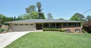 2854 Bonanza Drive Decatur, GA 30033 - Image 11417874