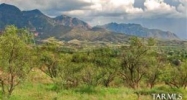 Patagonia Hills Drive #Lot 4 Patagonia, AZ 85624 - Image 11417997