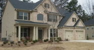 190 Lakestone Parkway Woodstock, GA 30188 - Image 11417983