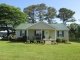 3031 COUNTY ROAD 533 Anderson, AL 35610 - Image 11417987