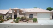 1911 E Havasu Lake Dr Fort Mohave, AZ 86426 - Image 11418019