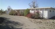 4975 S El Ranchero Rd Fort Mohave, AZ 86426 - Image 11418020