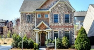 5017 Groover Drive Se Smyrna, GA 30080 - Image 11418010