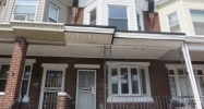 411 W Ashdale Street Philadelphia, PA 19120 - Image 11418145