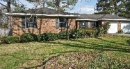 628 Thrash Rd Clanton, AL 35045 - Image 11418270