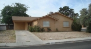 3709 Briarwood Aven Las Vegas, NV 89121 - Image 11418255