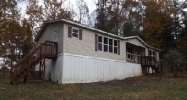 1270 Lick Ridge Rd NE Check, VA 24072 - Image 11418306