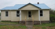 236 Rockford Cedar St Rockford, TN 37853 - Image 11418746