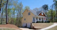 402 Shoepeg Way Canton, GA 30114 - Image 11418821