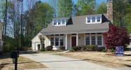 328 Pinehurst Way Canton, GA 30114 - Image 11418819