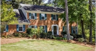 4807 Blyth Court Atlanta, GA 30338 - Image 11418835