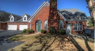 Unit 39 - 103 Stonegate Lane Canton, GA 30114 - Image 11418820