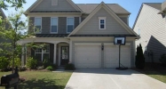 807 Poplar Terrace Canton, GA 30115 - Image 11418824