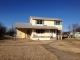 102 S 6th St Santa Anna, TX 76878 - Image 11419207