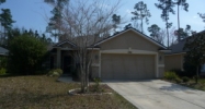 1088 Beckingham Dr Saint Augustine, FL 32092 - Image 11419348