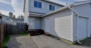 5710 Rocky Mountain Court Anchorage, AK 99504 - Image 11419330