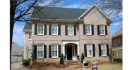 4637 Wynmeade Park Marietta, GA 30067 - Image 11419309