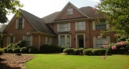 3350 Woodington Court Se Marietta, GA 30067 - Image 11419312