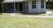 26320 Sunrise Lake Dr Lacombe, LA 70445 - Image 11419353