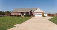 106 Sebonac Drive Toney, AL 35773 - Image 11419334