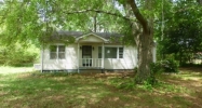 6518 Old Railroad Bed Rd Toney, AL 35773 - Image 11419333